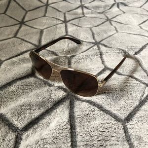 Great condition Coach Sunglasses